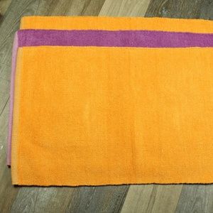 Chenille Rug / Home / Carpet bundle 3pcs